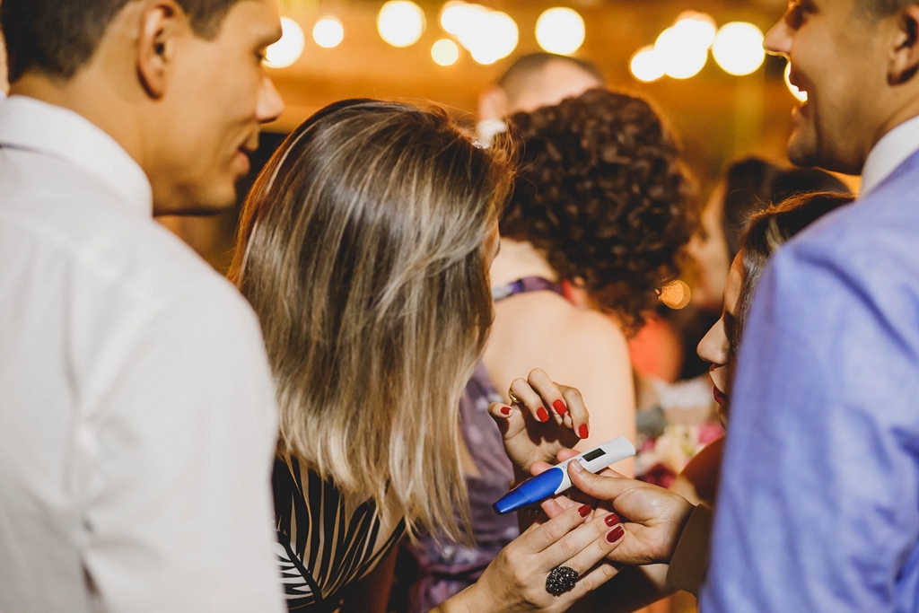 Comprimentos dos noivos Foto jornalísticas em casamento no Spazio Villa Regia Brasília Df