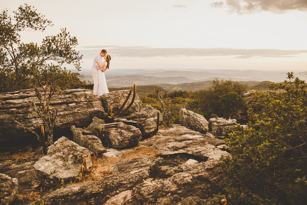 Sessão pré casamento  em Pirenópolis Go