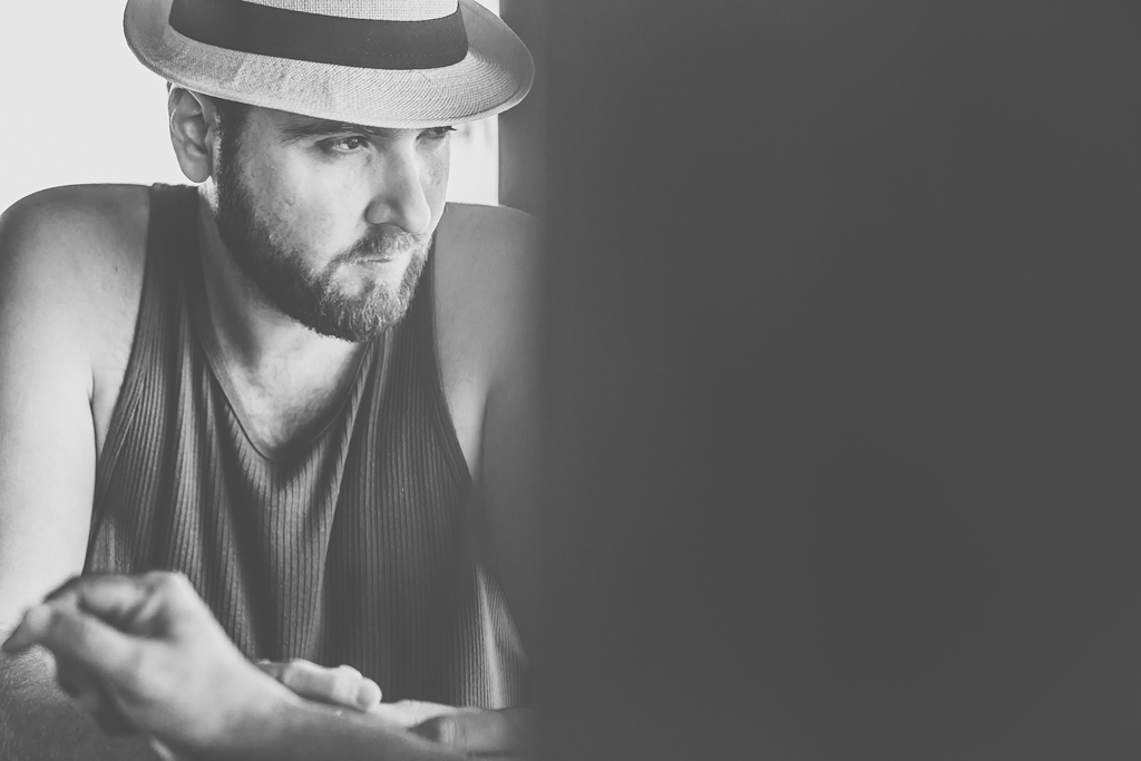 Making of do noivo em Zorah Beach Hotel – CE pelo fotógrafo profissional de casamentos Philipe Nogueira