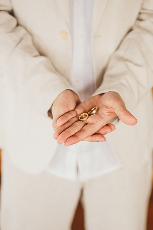 Making of do noivo em Zorah Beach Hotel – CE pelo fotógrafo profissional de casamentos Philipe Nogueira