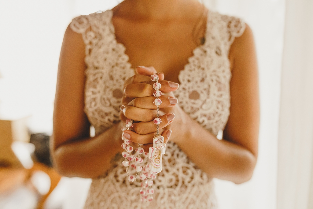 Ensaio de noiva em Zorah Beach Hotel – CE pelo fotógrafo profissional de casamentos Philipe Nogueira