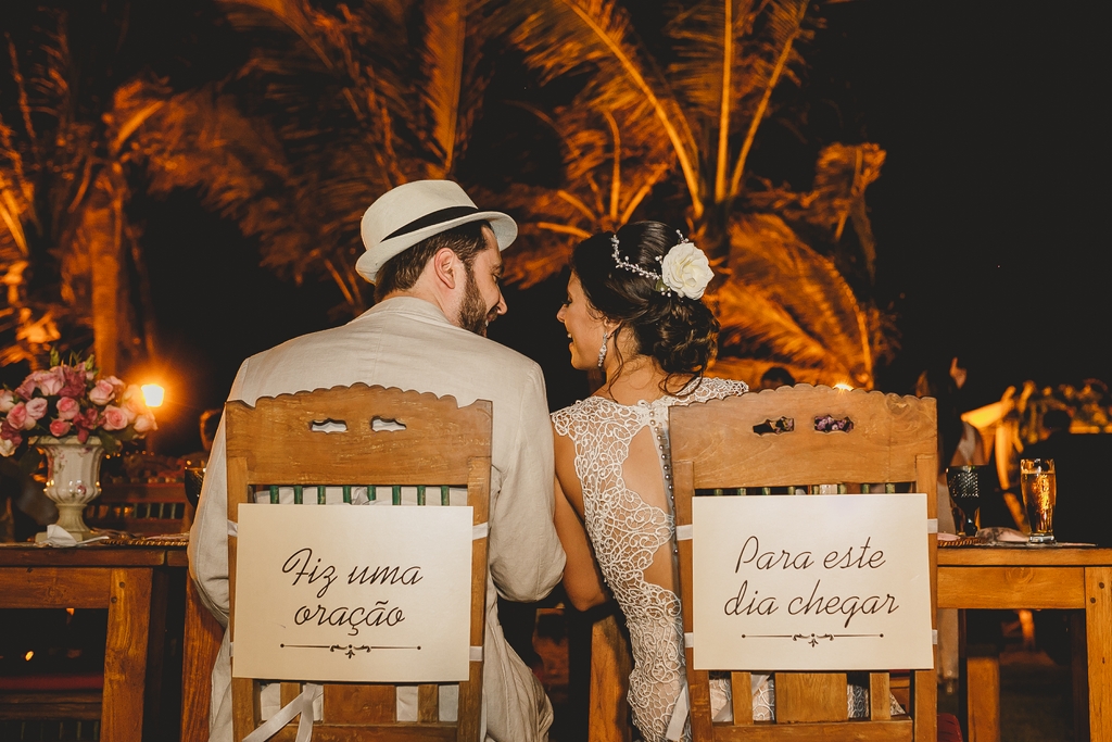 Pista de dança em festa de casamento no Zorah Beach Hotel Fortaleza CE pelo fotografo profissional de casamento Philipe Nogueira