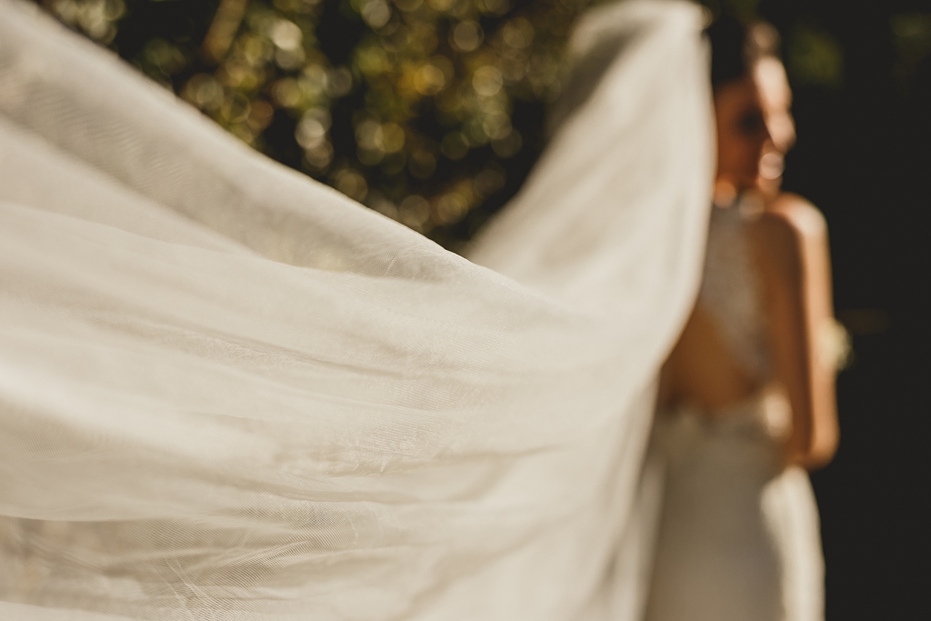 Ensaio de noiva no Brasília Country Club pelo fotografo Philipe Nogueira