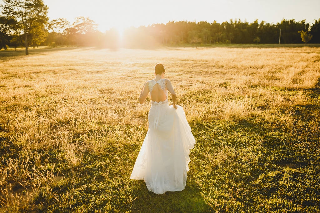 Fotografo profissional de casamento e ensaio na cidade de Brasília Df Philipe Nogueira