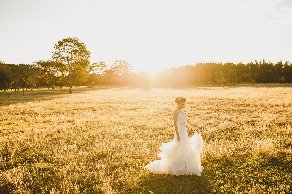 Fotografo profissional de casamento e ensaio na cidade de Brasília Df Philipe Nogueira