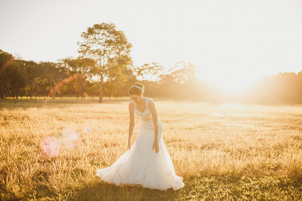 Fotografo profissional de casamento e ensaio na cidade de Brasília Df Philipe Nogueira