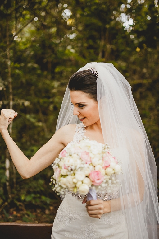 Ensaio de noiva no Brasília Country Club pelo fotografo Philipe Nogueira