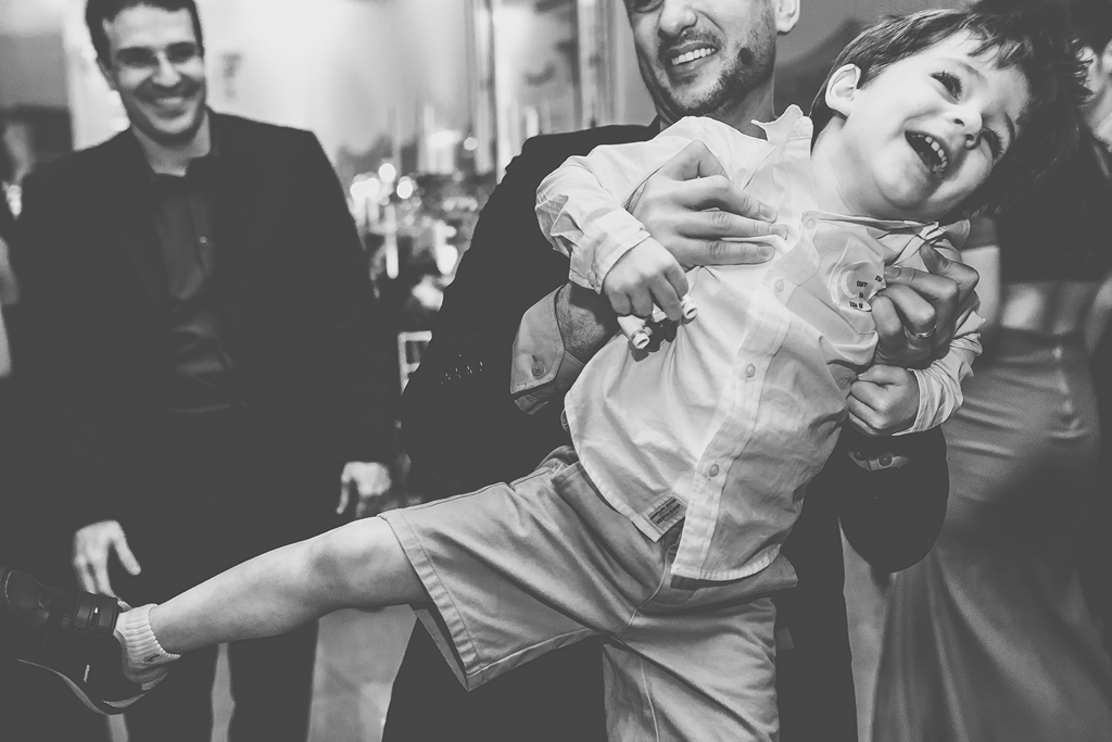 Pista de dança em festa de casamento no Salão de festas Porto Cristal Brasília Df pelo fotografo profissional de casamento Philipe Nogueira