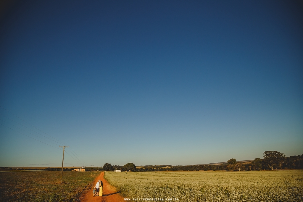 Ensaio de casal Brasília Df fotógrafo profissional de casamentos