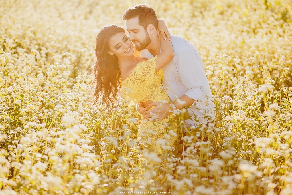 Ensaio de casal Brasília Df fotógrafo profissional de casamentos