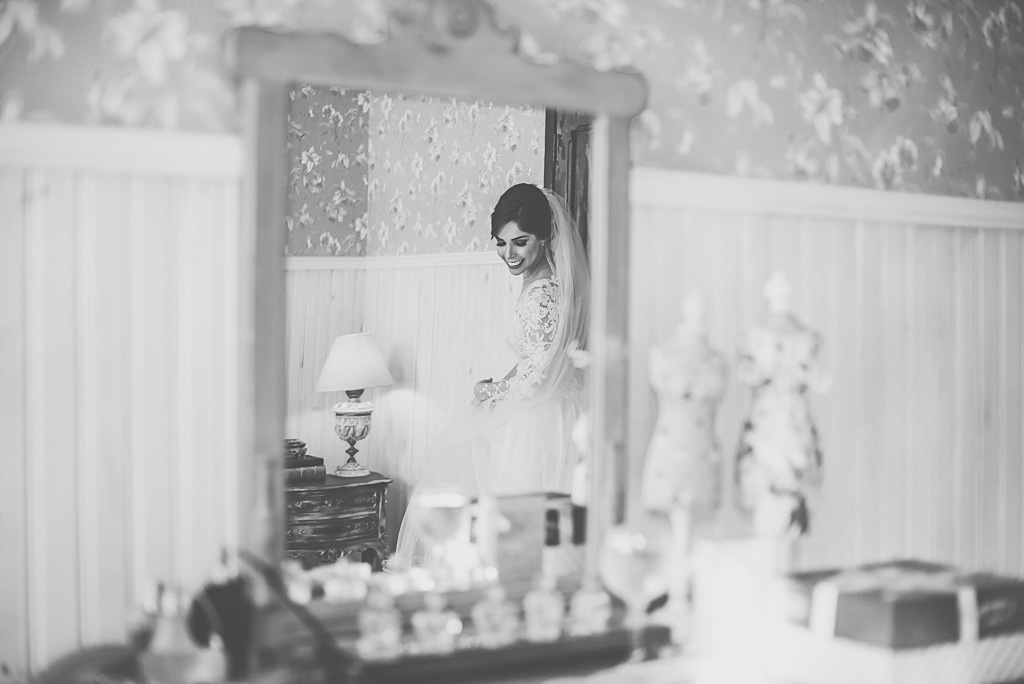 Making of de noiva no salão Desiderata pelo fotógrafo profissional de casamentos Philipe Nogueira vestido Ateliê Fernando Peixoto Brasília Df