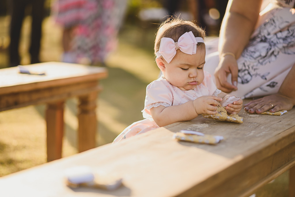 Fotos jornalísticas em casamento na Villa Giardini Brasília Df