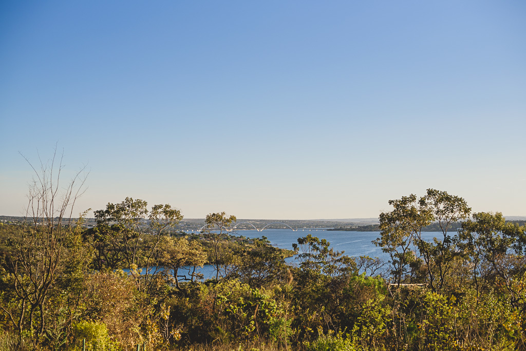 Fotos jornalísticas em casamento na Villa Giardini Brasília Df