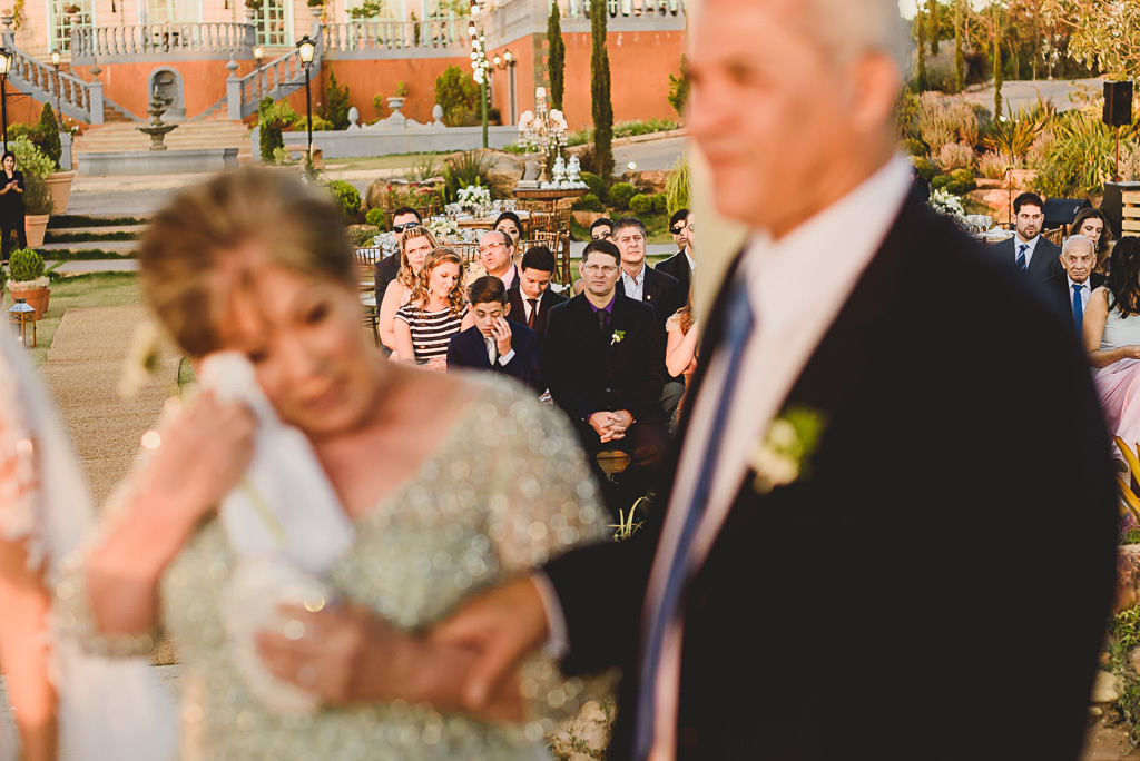Fotografia profissional de casamento fotógrafo Philipe Nogueira na Villa Giardini Brasília Df