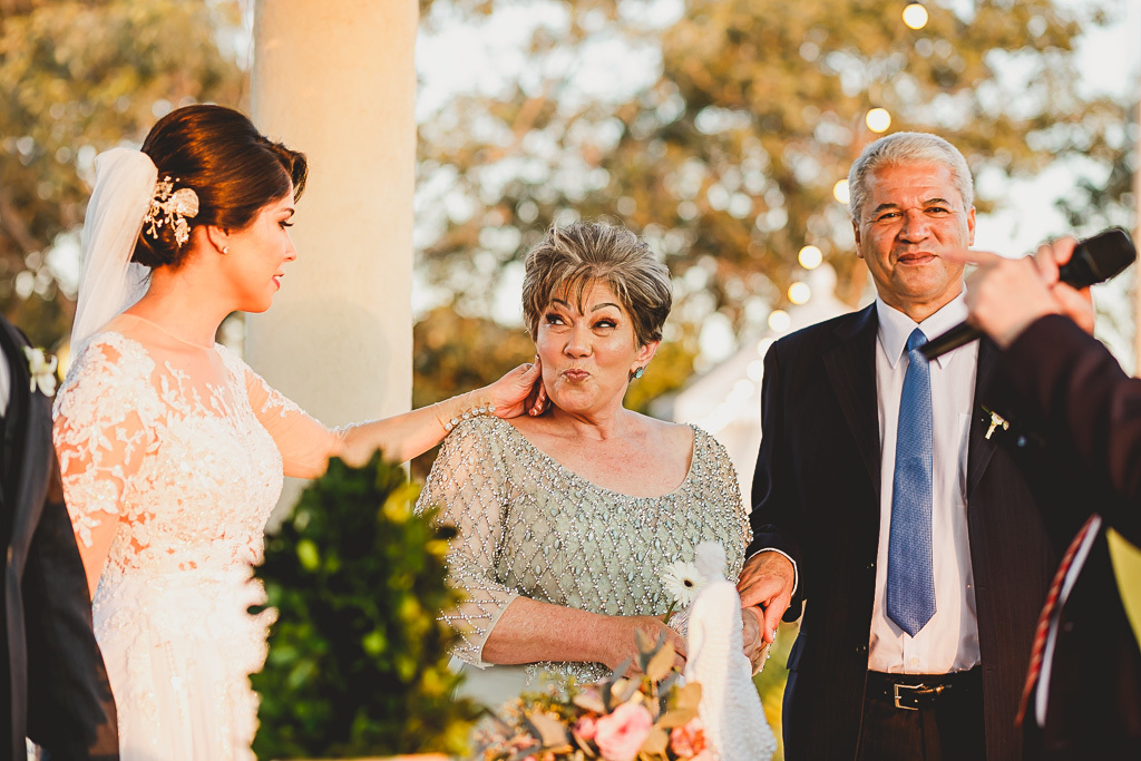 Fotografia profissional de casamento fotógrafo Philipe Nogueira na Villa Giardini Brasília Df