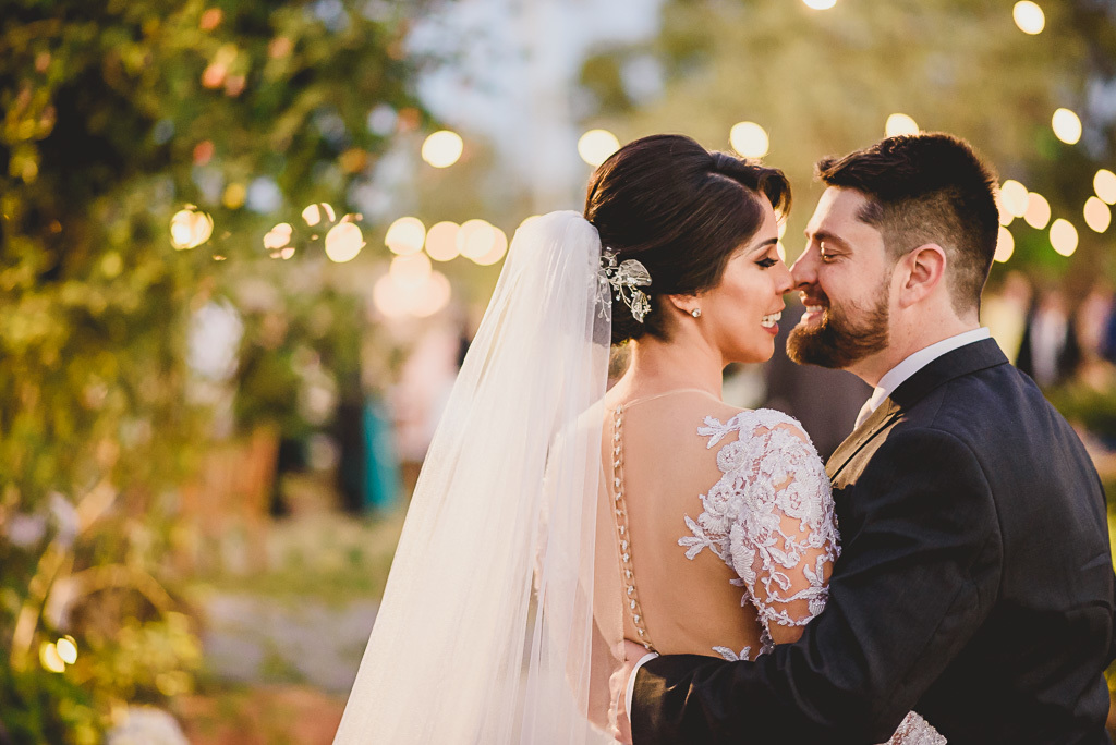 Ensaio de pós casamento no Salão de festas Villa Giardini fotógrafo profissional Brasília Df