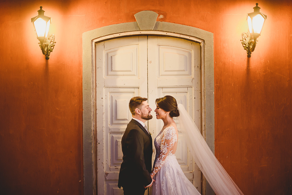Ensaio de pós casamento no Salão de festas Villa Giardini fotógrafo profissional Brasília Df