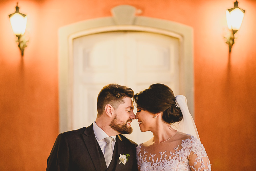 Ensaio de pós casamento no Salão de festas Villa Giardini fotógrafo profissional Brasília Df