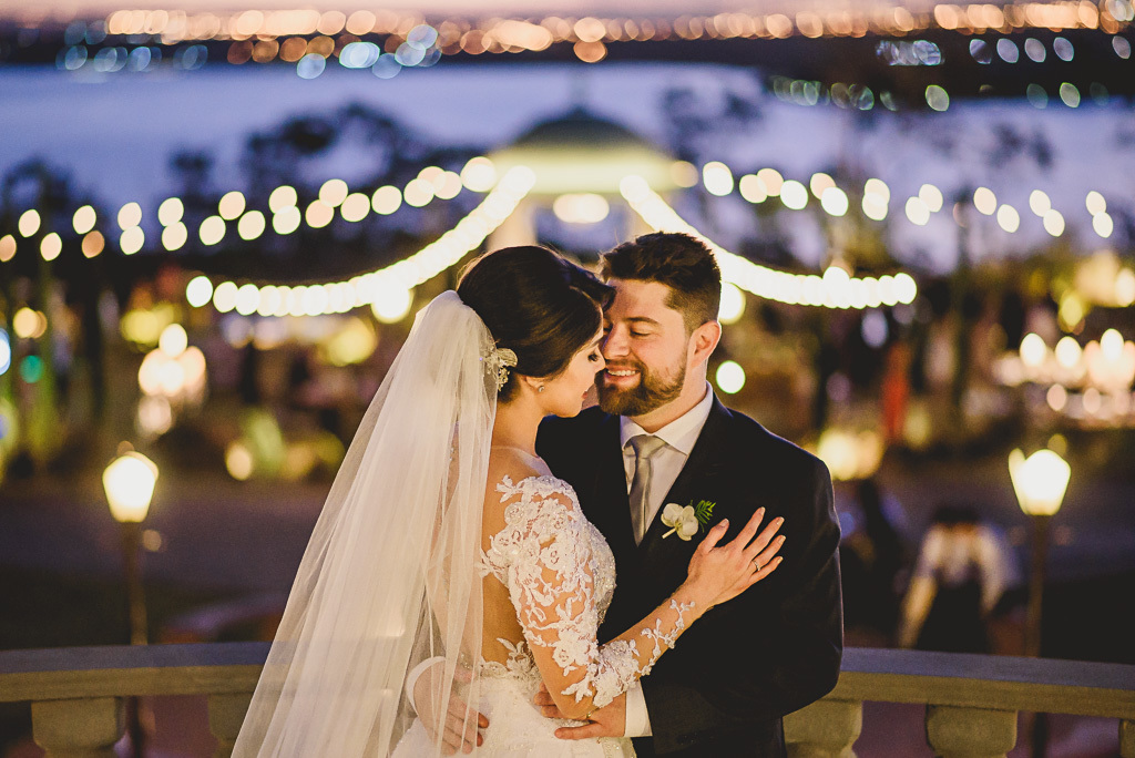 Ensaio de pós casamento no Salão de festas Villa Giardini fotógrafo profissional Brasília Df