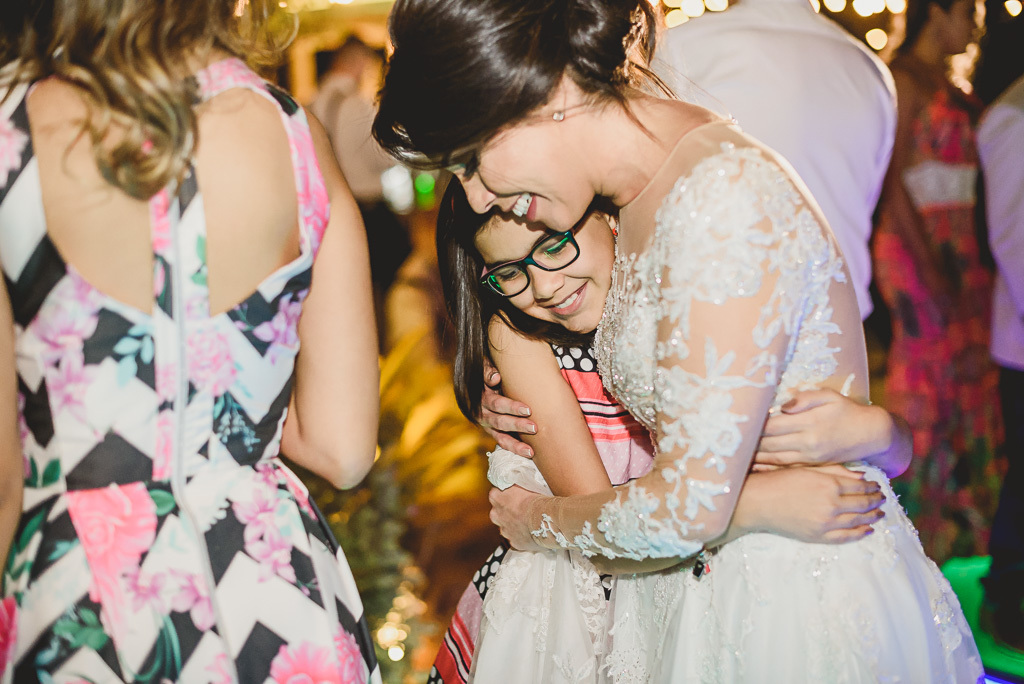 Dança do casal em festa de casamento no Salão de festas Villa Giardini fotógrafo profissional Brasília Df