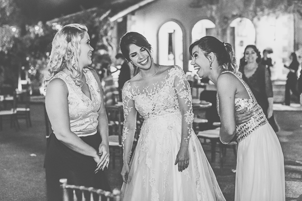 Pista de dança em mini festa de casamento no Salão de festas Villa Giardini fotógrafo profissional Brasília Df