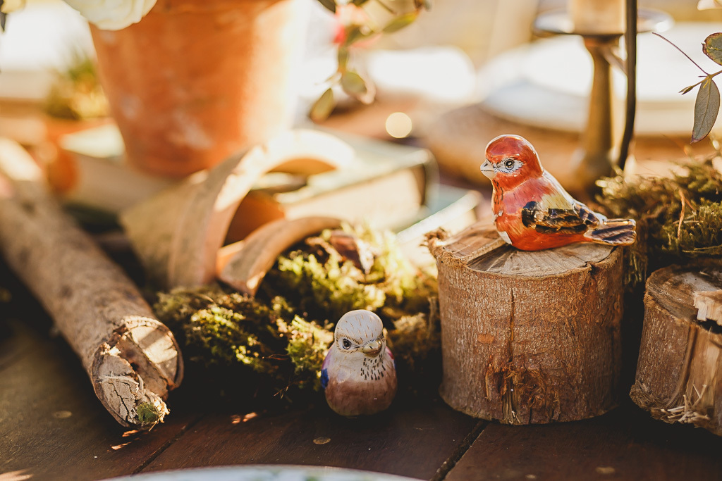 Decoração de festa de casamento no Salão Villa Giardini Brasília Df
