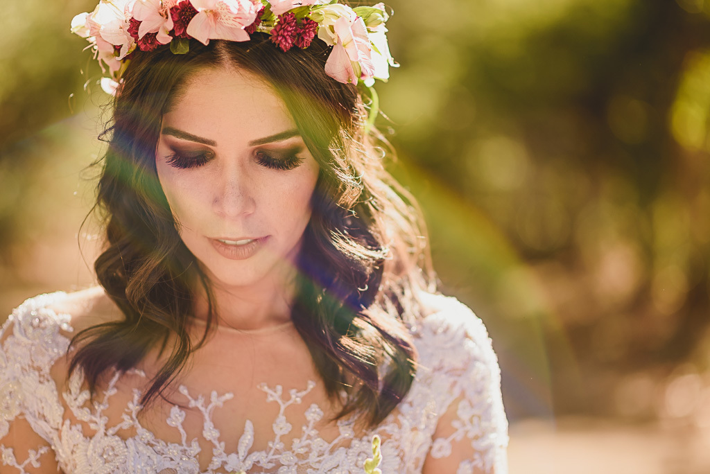 Ensaio de noivos pós casamento no Country Club pelo fotógrafo profissional de ensaio Philipe Nogueira Brasília Df