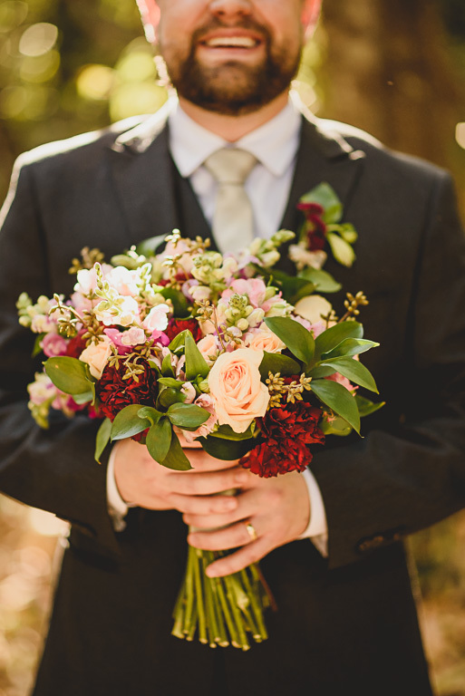 Ensaio de noivos pós casamento no Country Club pelo fotógrafo profissional de ensaio Philipe Nogueira Brasília Df