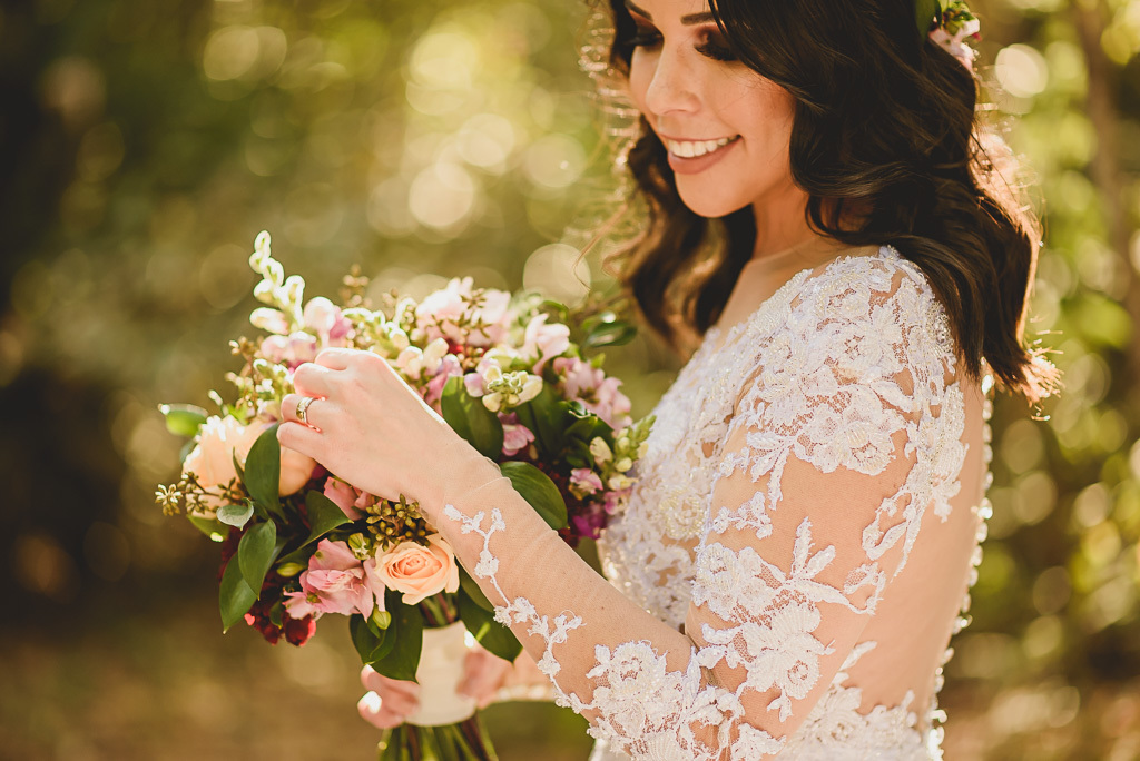 Ensaio de noivos pós casamento no Country Club pelo fotógrafo profissional de ensaio Philipe Nogueira Brasília Df