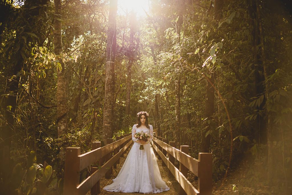 Ensaio de noivos pós casamento no Country Club pelo fotógrafo profissional de ensaio Philipe Nogueira Brasília Df