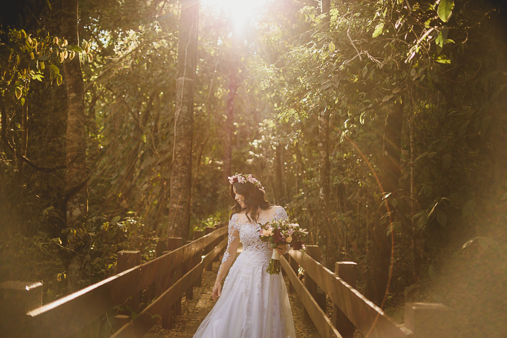 Ensaio de noivos pós casamento no Country Club pelo fotógrafo profissional de ensaio Philipe Nogueira Brasília Df