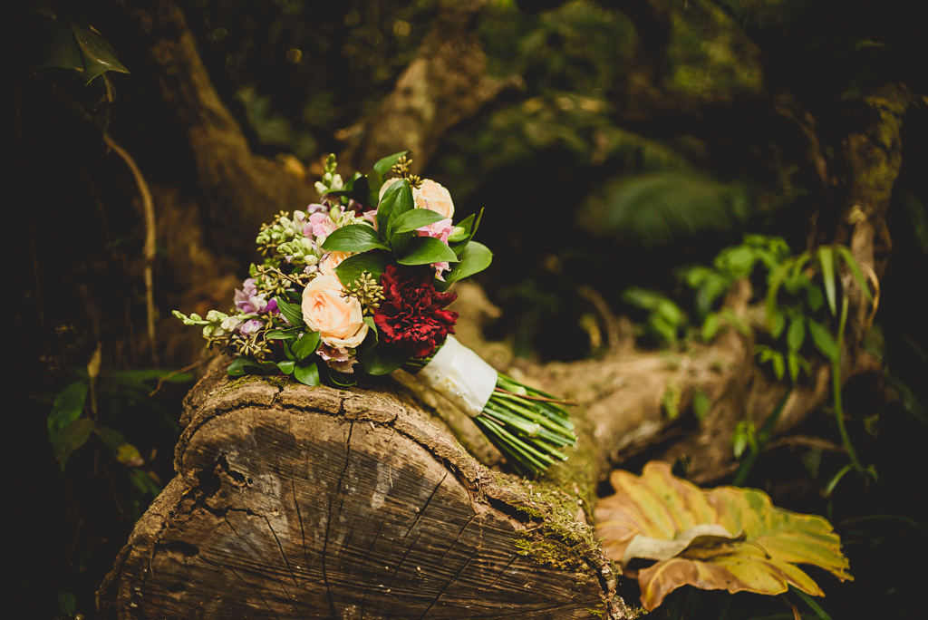 Ensaio de noivos pós casamento no Country Club pelo fotógrafo profissional de ensaio Philipe Nogueira Brasília Df