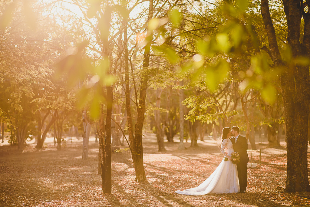 Ensaio de noivos pós casamento no Country Club pelo fotógrafo profissional de ensaio Philipe Nogueira Brasília Df