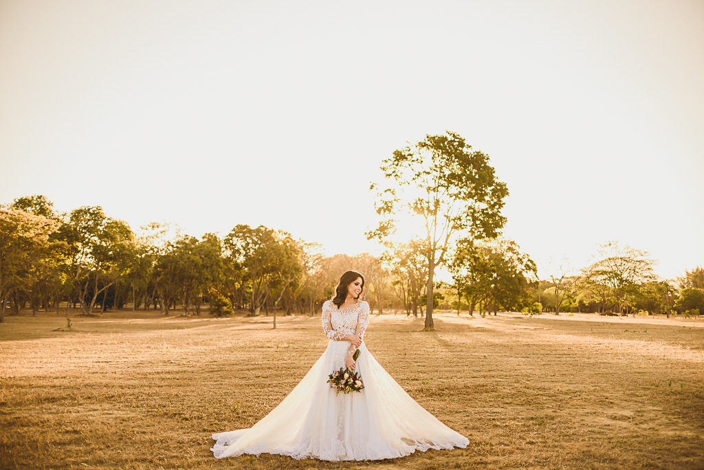 Ensaio de noivos pós casamento no Country Club pelo fotógrafo profissional de ensaio Philipe Nogueira Brasília Df
