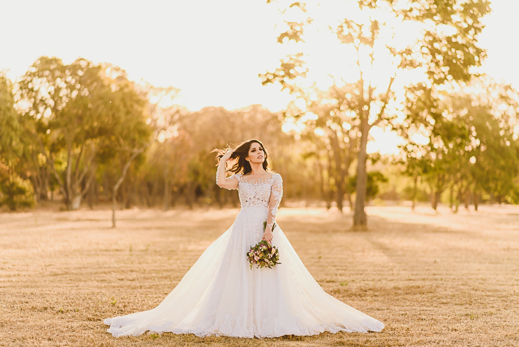 Ensaio de noivos pós casamento no Country Club pelo fotógrafo profissional de ensaio Philipe Nogueira Brasília Df