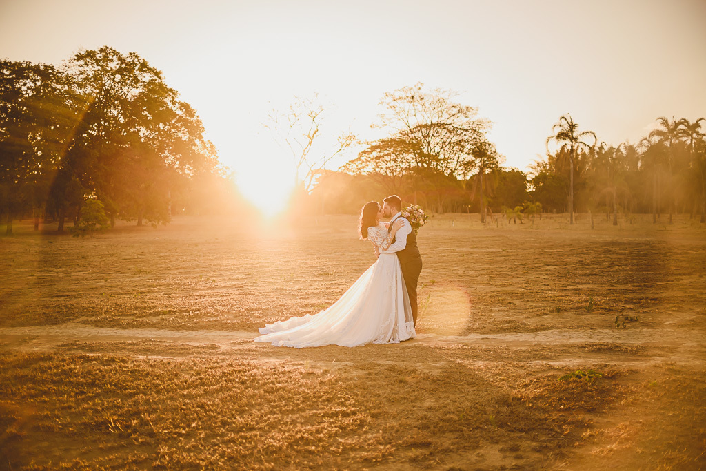 Ensaio de noivos pós casamento no Country Club pelo fotógrafo profissional de ensaio Philipe Nogueira Brasília Df