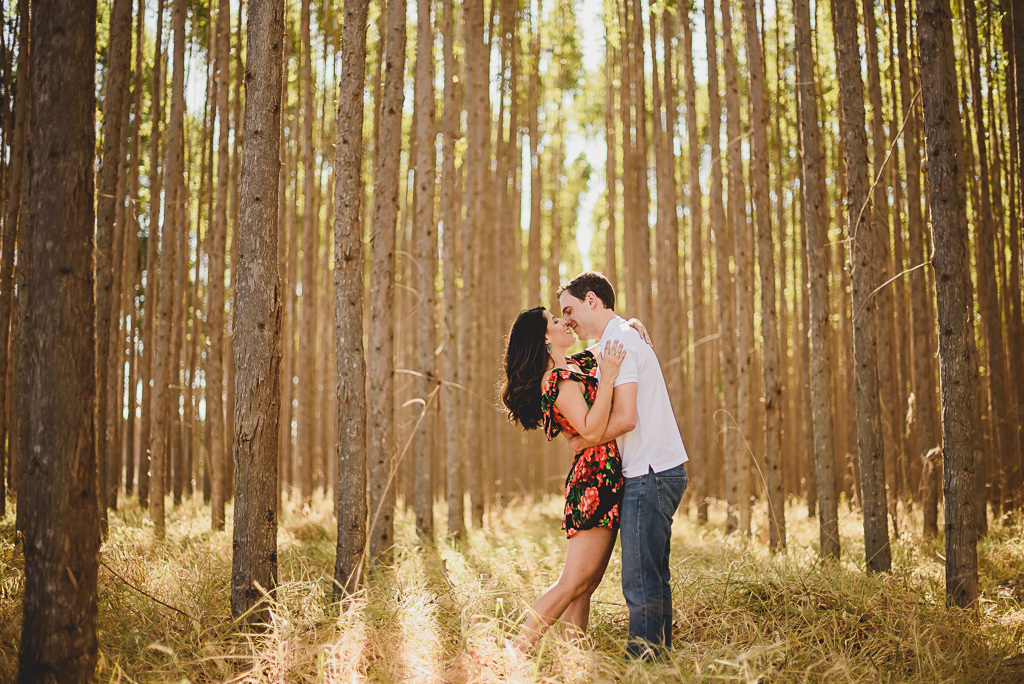 Ensaio de namorados em pirenópolis go pelo fotógrafo profissional de casamentos Brasília Philipe Nogueira