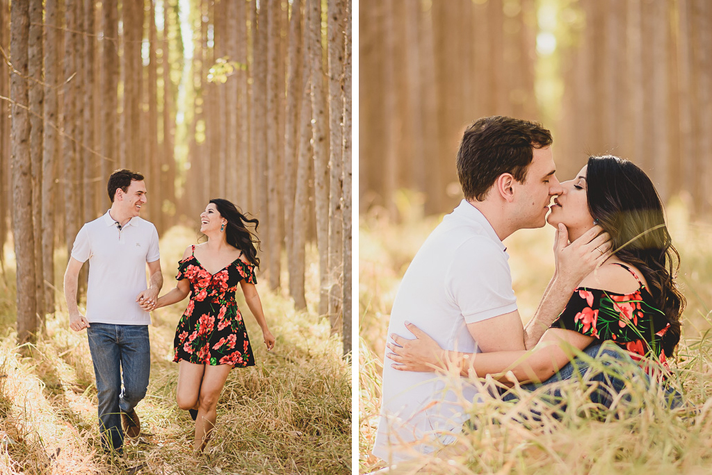 Ensaio de casal em pirenópolis go pelo fotógrafo profissional de casamentos Brasília Philipe Nogueira