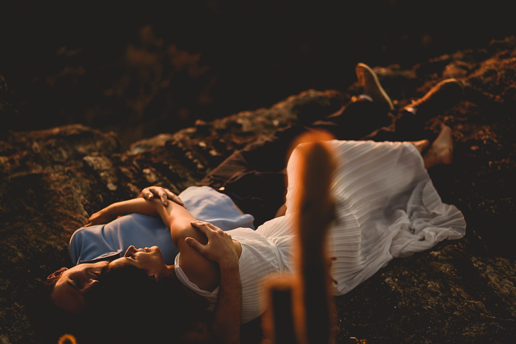 Pré wedding em Pirenópolis Go