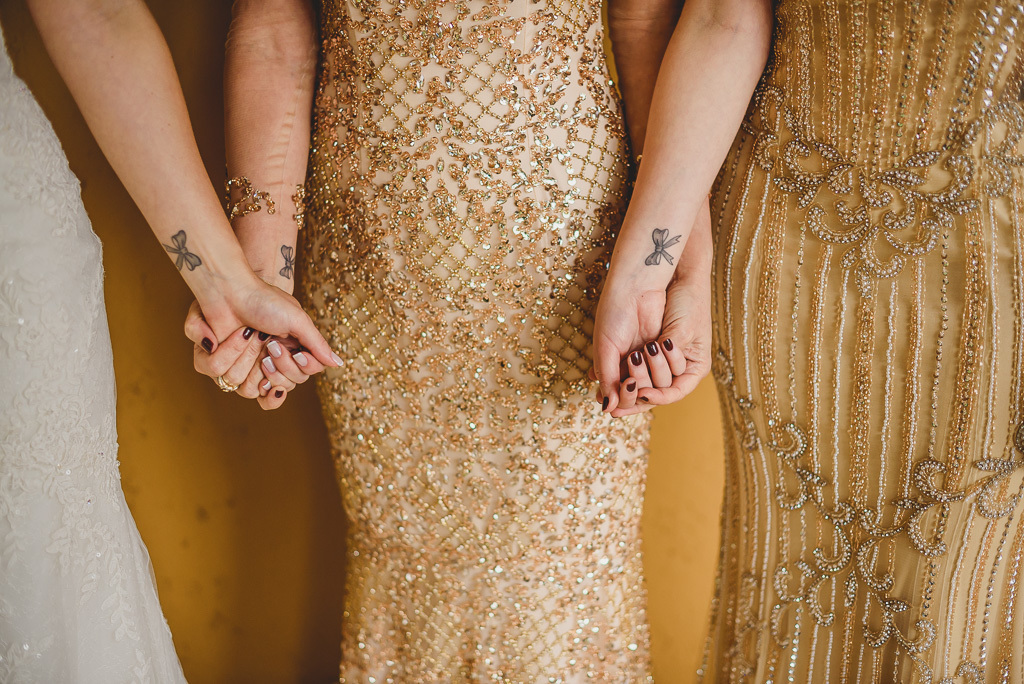 Ensaio de noiva na decoração Patú Anú pelo fotógrafo profissional de casamento Philipe Nogueira vestido Ateliê Debora Morais Brasília Df