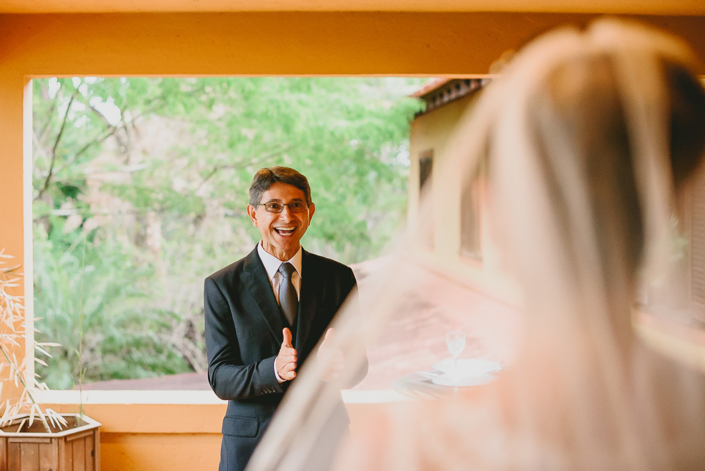 Ensaio de noiva na decoração Patú Anú pelo fotógrafo profissional de casamento Philipe Nogueira vestido Ateliê Debora Morais Brasília Df