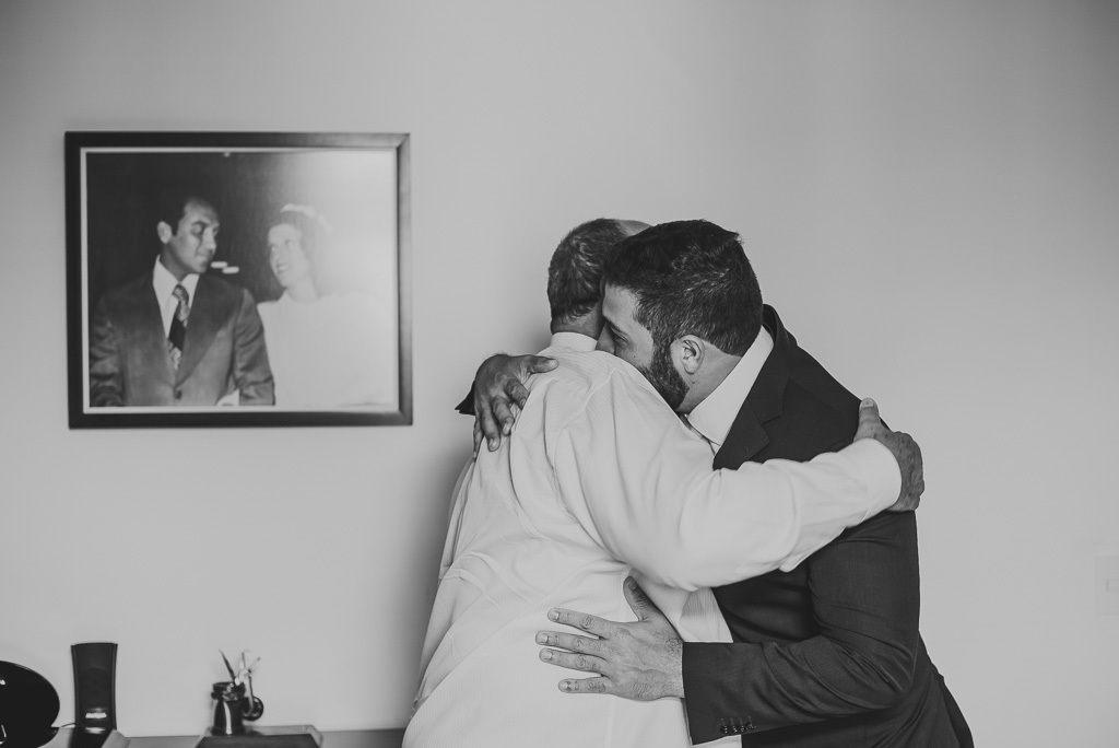 Making of de noivo em casa fotografo profissional de casamento Brasília Df 