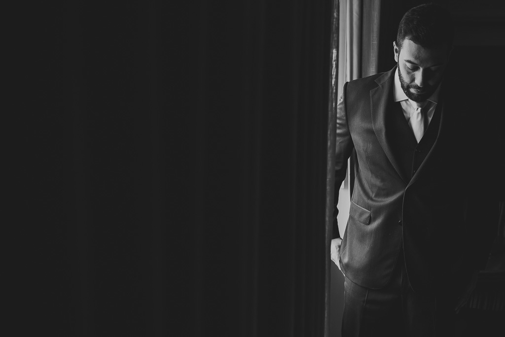 Making of de noivo em casa fotografo profissional de casamento Brasília Df 