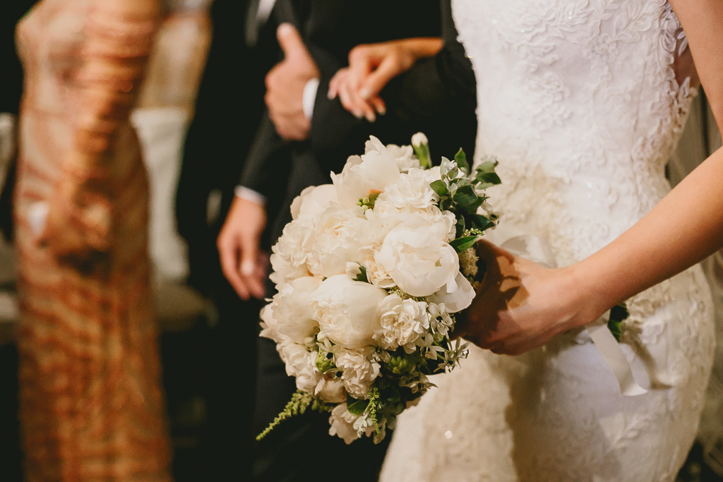 Buquê de Peônias Patú Anú Park Way Brasília Df