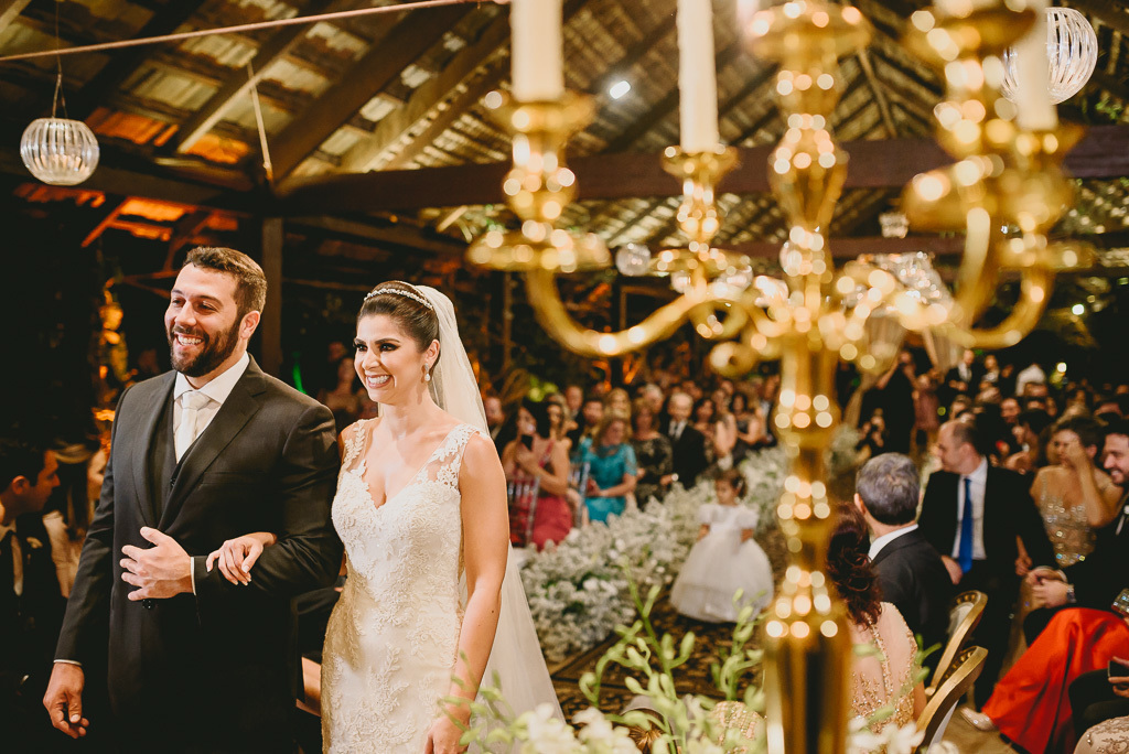 Fotografia profissional criativa de casamento fotógrafo Philipe Nogueira no Patú Anú Park Way Brasília Df