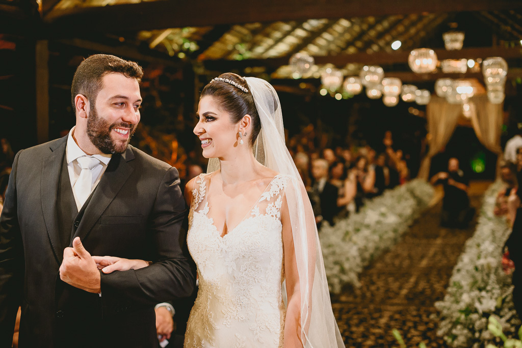 Fotografia profissional criativa de casamento fotógrafo Philipe Nogueira no Patú Anú Park Way Brasília Df