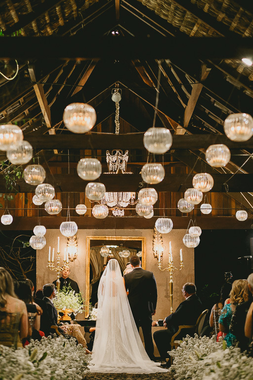 Fotografia profissional criativa de casamento fotógrafo Philipe Nogueira no Patú Anú Park Way Brasília Df