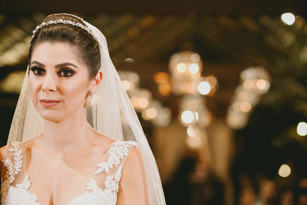 Fotografia profissional criativa de casamento fotógrafo Philipe Nogueira no Patú Anú Park Way Brasília Df