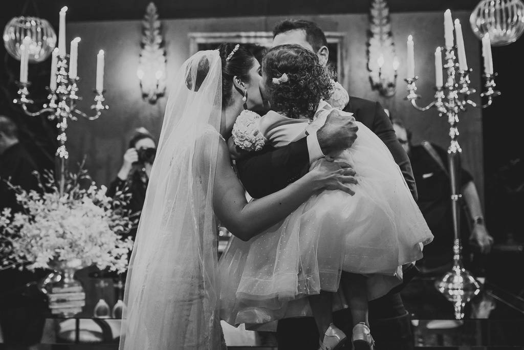 Fotos jornalísticas em casamento no Patú Anú Park Way Brasília Df