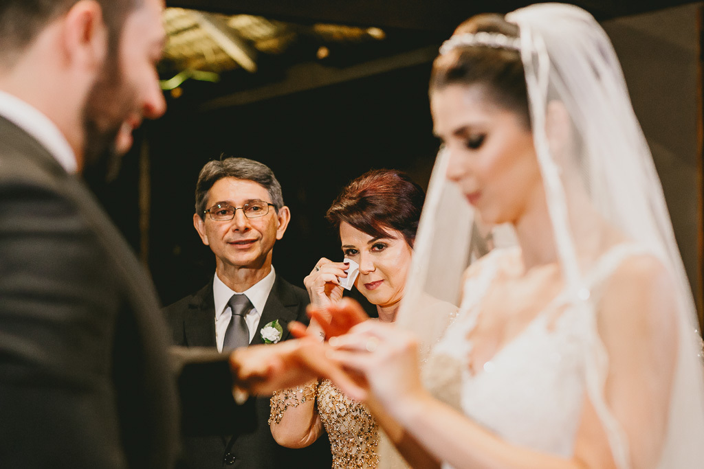 Fotos jornalísticas em casamento no Patú Anú Park Way Brasília Df